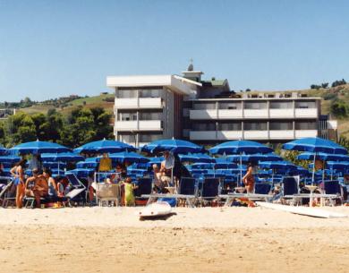 hotelpalmarosa en offer-for-september-in-seaside-hotel-in-roseto-degli-abruzzi 013