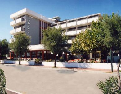 hotelpalmarosa en super-promotion-in-july-at-seaside-hotel-in-roseto-degli-abruzzi-with-beach 016