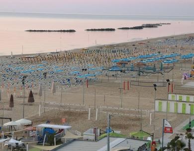 hotelpalmarosa it richiedi-il-tuo-bonus-vacanze-hotel-roseto-degli-abruzzi-sul-mare 012