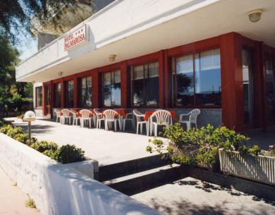 hotelpalmarosa it speciale-notti-gratis-a-roseto-degli-abruzzi-in-hotel-con-camere-fronte-mare 016
