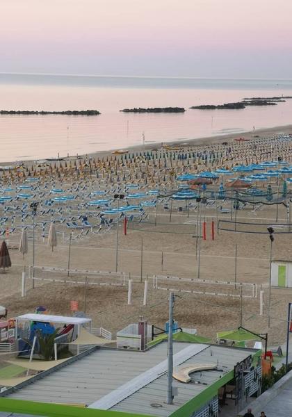 hotelpalmarosa en beachfront-hotel-in-abruzzo 026