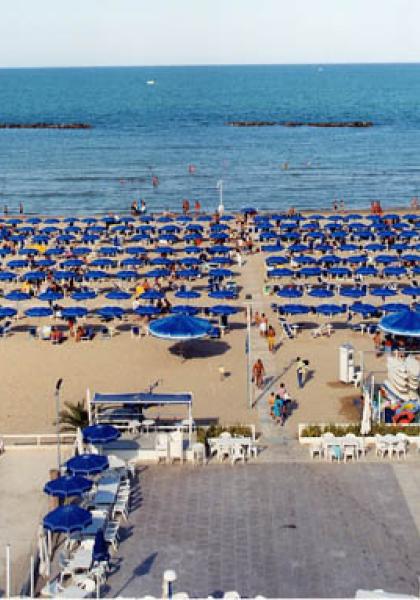 hotelpalmarosa en photo-gallery-roseto-degli-abruzzi 048