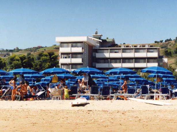 hotelpalmarosa it offerta-di-settembre-in-hotel-sul-mare-di-roseto-degli-abruzzi 015