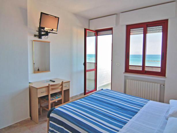 hotelpalmarosa de rabatt-urlaub-im-hotel-in-roseto-abruzzen-am-meer 018