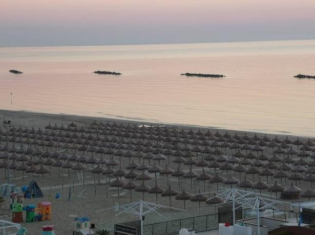 hotelpalmarosa it speciale-notti-gratis-a-roseto-degli-abruzzi-in-hotel-con-camere-fronte-mare 015