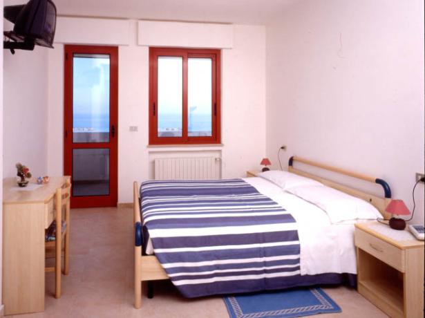 hotelpalmarosa de winterangebot-3-sterne-hotel-roseto-degli-abruzzi-ganzjaehrig-geoeffnet 019