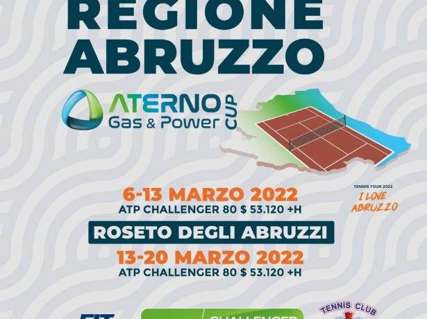hotelpalmarosa it offerta-per-evento-tennis-club-roseto-in-hotel-3-stelle-fronte-mare-a-roseto-degli-abruzzi-a-marzo 015