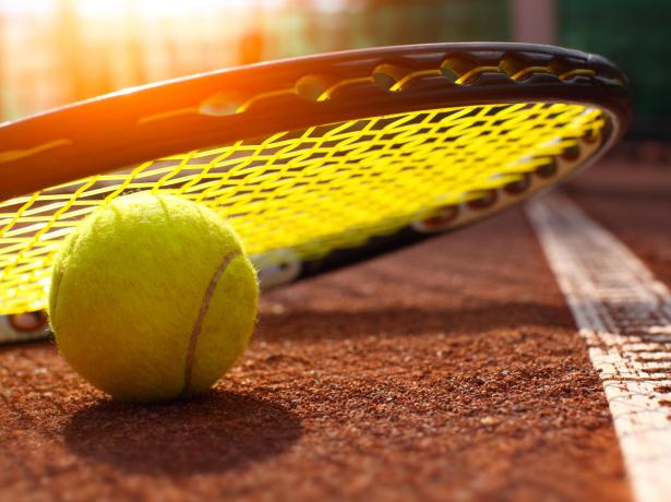 hotelpalmarosa it offerta-per-evento-tennis-club-roseto-in-hotel-3-stelle-fronte-mare-a-roseto-degli-abruzzi-a-marzo 016