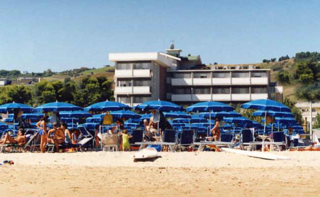 hotelpalmarosa en offer-for-september-in-seaside-hotel-in-roseto-degli-abruzzi 008