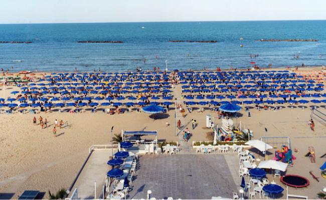 hotelpalmarosa en offer-for-september-in-seaside-hotel-in-roseto-degli-abruzzi 009