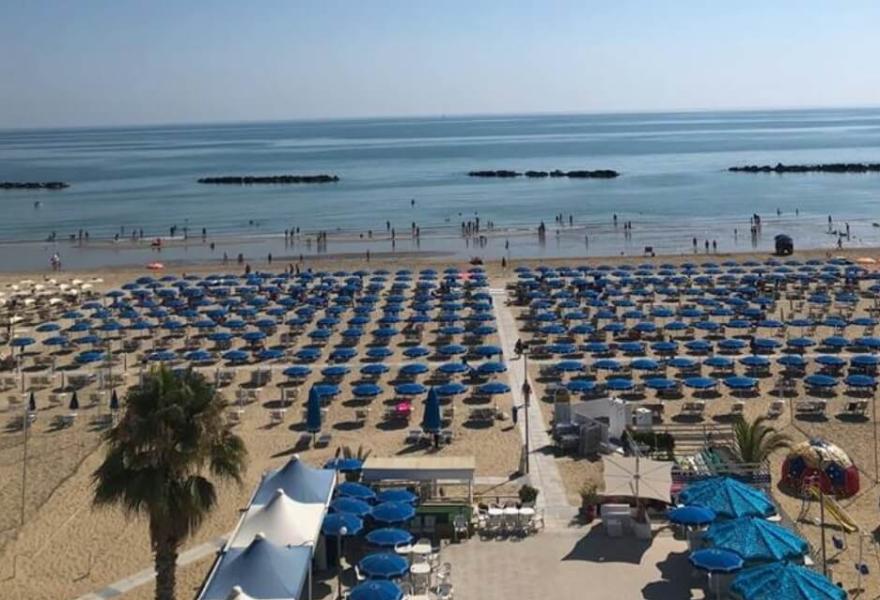 hotelpalmarosa en beachfront-hotel-in-abruzzo 020